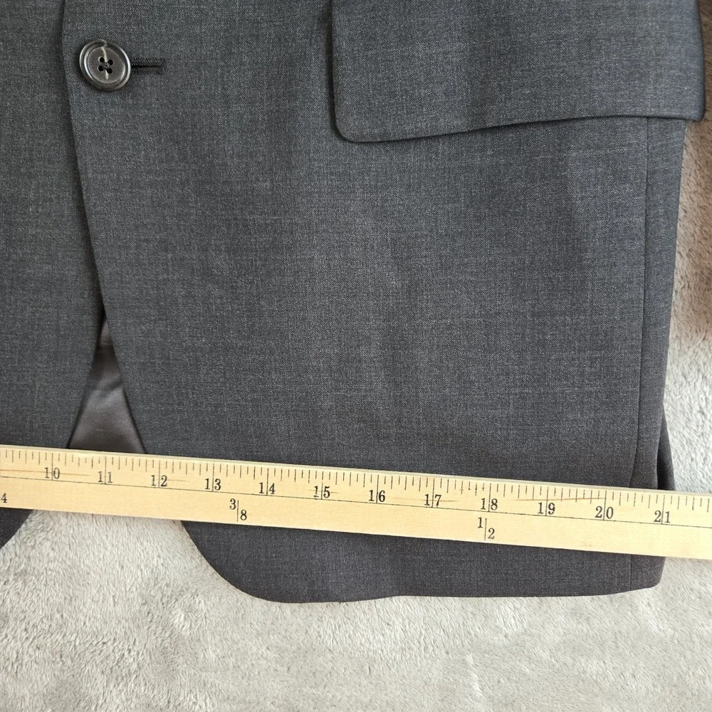 Brooks Brothers item vintage
